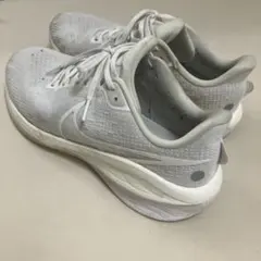 NIKEボメロ17 27.5センチ