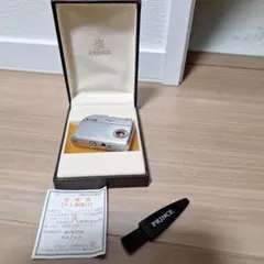 2026年最新】Prince カメラの人気アイテム - メルカリ