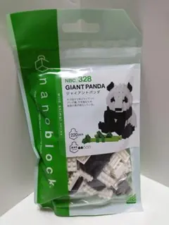 いずみ様 リクエスト 3点 まとめ商品