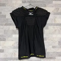 Item thumbnail for item 9e098a38-b038-40fe-92cc-4909908288ba