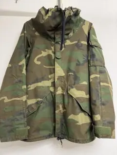 フルセット SOVIET AMOEBA CAMO - メルカリ