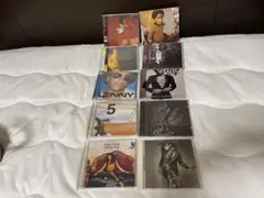 2026年最新】lenny kravitz strutの人気アイテム - メルカリ