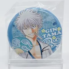 2025年最新】 銀魂 缶バッジ 沖縄の人気アイテム - メルカリ