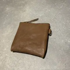 Item thumbnail for item b11ae264-58a5-4e3c-ae7e-9aa73535c65b