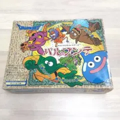 2026年最新】ドラゴンクエスト カードゲーム パルプンテの人気アイテム