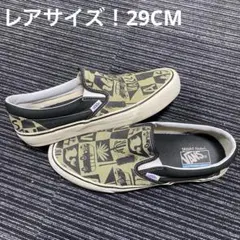 2026年最新】花井祐介の人気アイテム - メルカリ