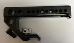 Item thumbnail for item bbfe8f36-5443-4b86-b163-c703c95511b2