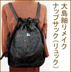 Item thumbnail for item be503b7c-25f2-42f6-bfaf-224615c4b0eb