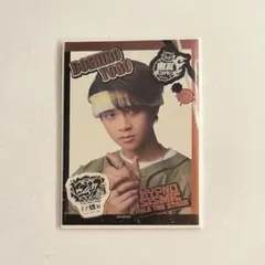 えふふ様 リクエスト 2点 まとめ商品