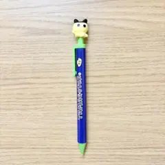 【当時物・レア】たまごっち シャープペン 0.5mm まめっち　レトロのサムネイル