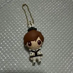 2026年最新】永瀬廉 pvcキーホルダーの人気アイテム - メルカリ