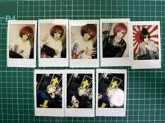 R指定 Zチェキセット - メルカリ