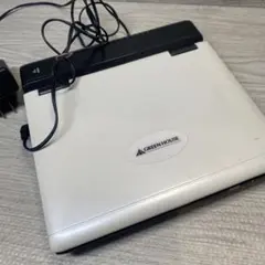 2025年最新】DVD V730の人気アイテム - メルカリ