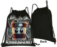 Item thumbnail for item 553dfdb8-4b78-42a4-86f5-c68749944d83