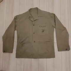 金さん専用 トリップスター✖️カーハート セットアップ - メルカリ