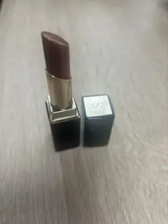 SUQQU モイスチャーズグレイズリップスティック06花朧