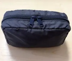 Item thumbnail for item 37bb1f9a-e225-4d91-ba7c-77a39e58cc12