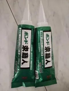 新品 コニシ ボンド床職人 600ml×3本 - メルカリ