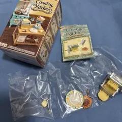 Item thumbnail for item 30b8610c-396e-41eb-a2d9-8512416444a7