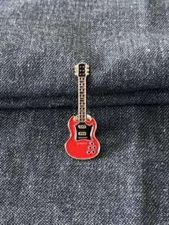 Item thumbnail for item c5a60c4d-2833-4820-a13c-e8532518ec31