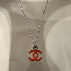 CHANEL ネックレスのサムネイル