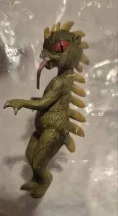 Item thumbnail for item a7a83558-486b-4a9c-8d33-c73280df6d82