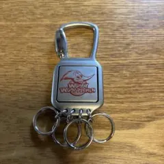 Item thumbnail for item 07e0d02b-ee92-4598-b137-a9ec45fadbbc