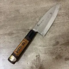 なかじま様 リクエスト 3点 まとめ商品