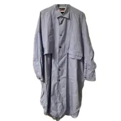 MAISON SPECIAL ワンピース