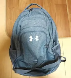 Item thumbnail for item c37b70c8-3193-493d-96f8-6eb6aad32f5b