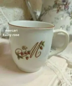 廃盤レアケーキドームオードブルマニーローズマニーロココ　ケーキドーム　廃盤 豪華 ティアラの2段ローズケーキ（ミント色）5号 （Milkymoco