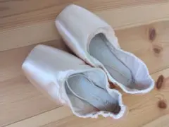 Item thumbnail for item b8cbd353-bad6-4c50-b39e-5e5cdf54b3ac