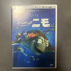 まる様 リクエスト 3点 まとめ商品