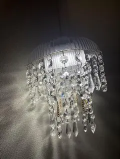 Item thumbnail for item 784b2f34-96e5-4890-a976-d3f92bf9d0c8