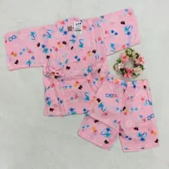 Item thumbnail for item b58b5697-5f56-4f92-b444-8bee023f606e