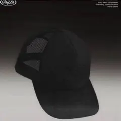 2026年最新】cherish メッシュキャップの人気アイテム - メルカリ