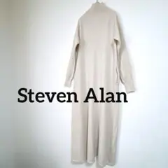 Item thumbnail for item 489cb209-ece3-45cc-ba0e-0d5b3738709f