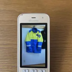 ゆかりん様専用です