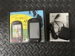 Atoto S8 MS 7インチ s8g2a74ms タッチパネルジャンク - メルカリ
