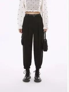 Item thumbnail for item 75cf31d8-edb1-4365-aa68-5fad2e5be235