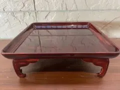 2026年最新】輪島塗 会席膳の人気アイテム - メルカリ