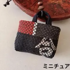 2025年最新】刺子半纏の人気アイテム - メルカリ