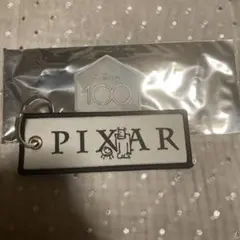 Disney100 フライトタグ ピクサー(モンスターズ・インク)
