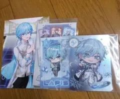 めておら チェキ風 フォトカード Lapis らぴす - メルカリ