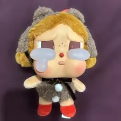 専用です。