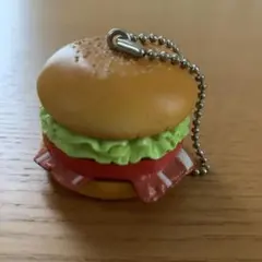 Item thumbnail for item fc3f223d-2b52-4dd9-9a4c-539e27fe4bbc