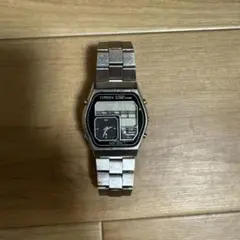 Item thumbnail for item 741c77d7-272e-4982-aa2c-617bc030c1ef