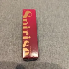 ヴィワンアークス スピライズSPIRISE マイクロニードル美容液スティックのサムネイル
