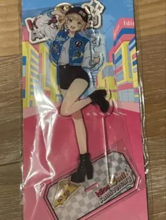 Idios2ndAnniversary 鏑木ろこ まとめ売り＋おまけ