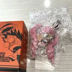 RofJ ONEPIECE ワンピース　フェイスマグネットコレクション　ペローナ